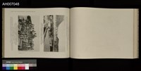 日清戰爭寫真帖 (1897.4.3)藏品圖，第58張